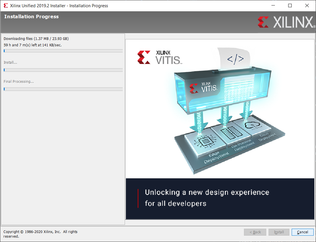 install-progress.png