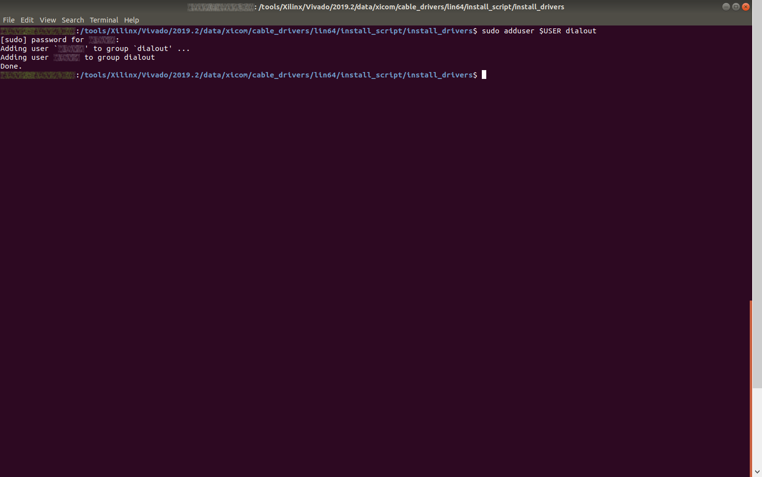 linux-dialout.png