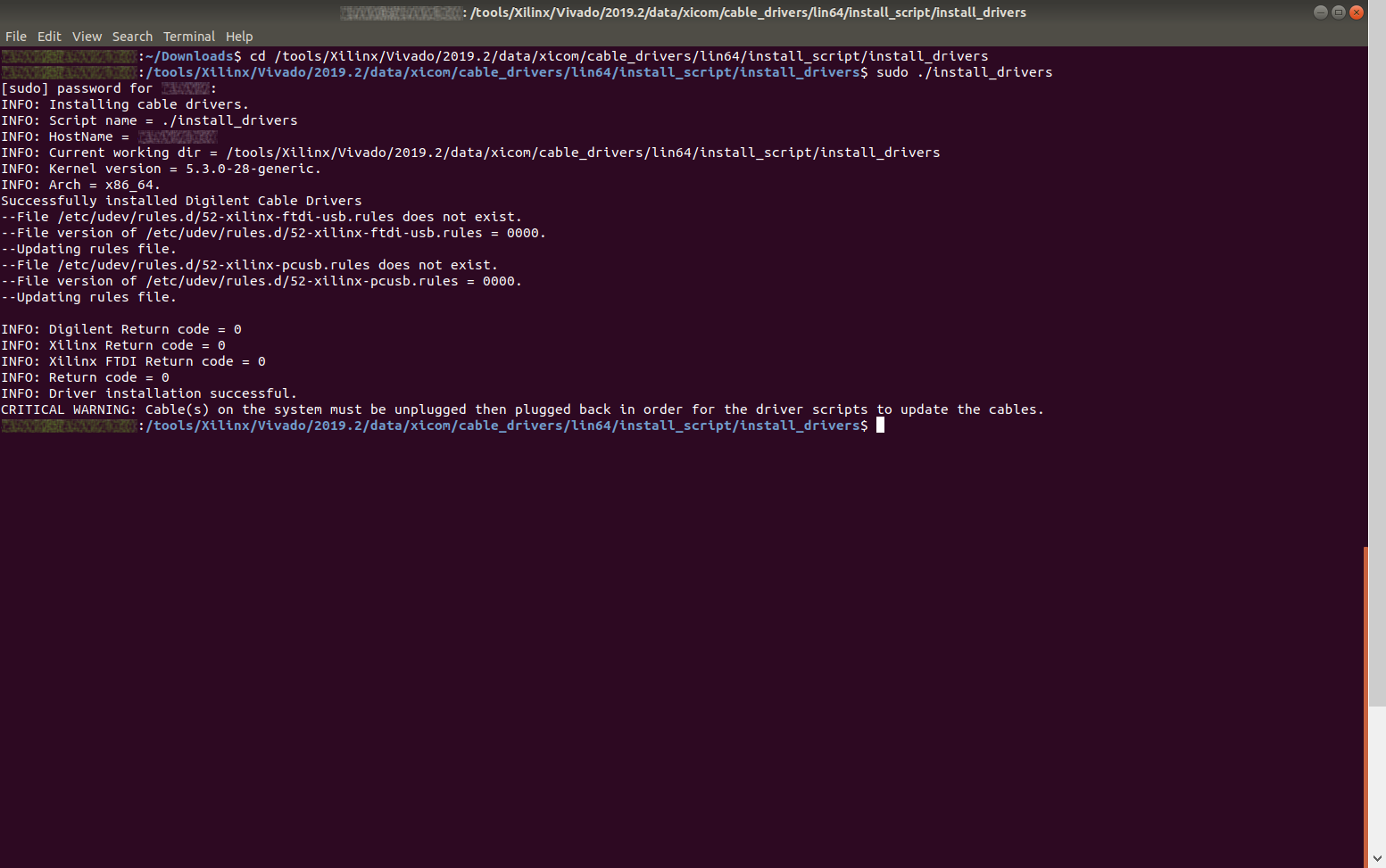 linux-drivers.png