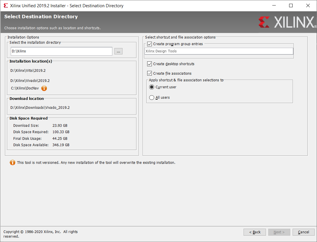 select-install-directory.png