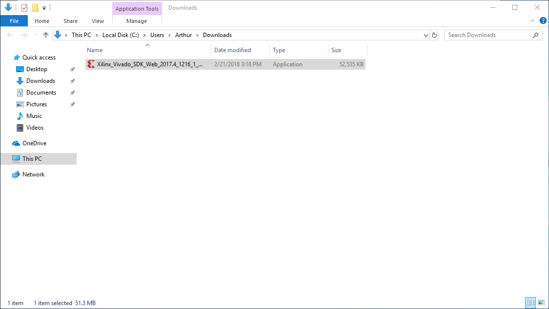 windows-run.png