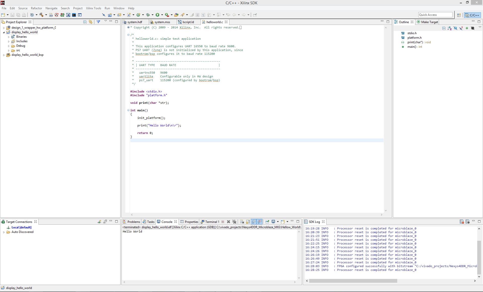 mig_60-_hw_console.jpg