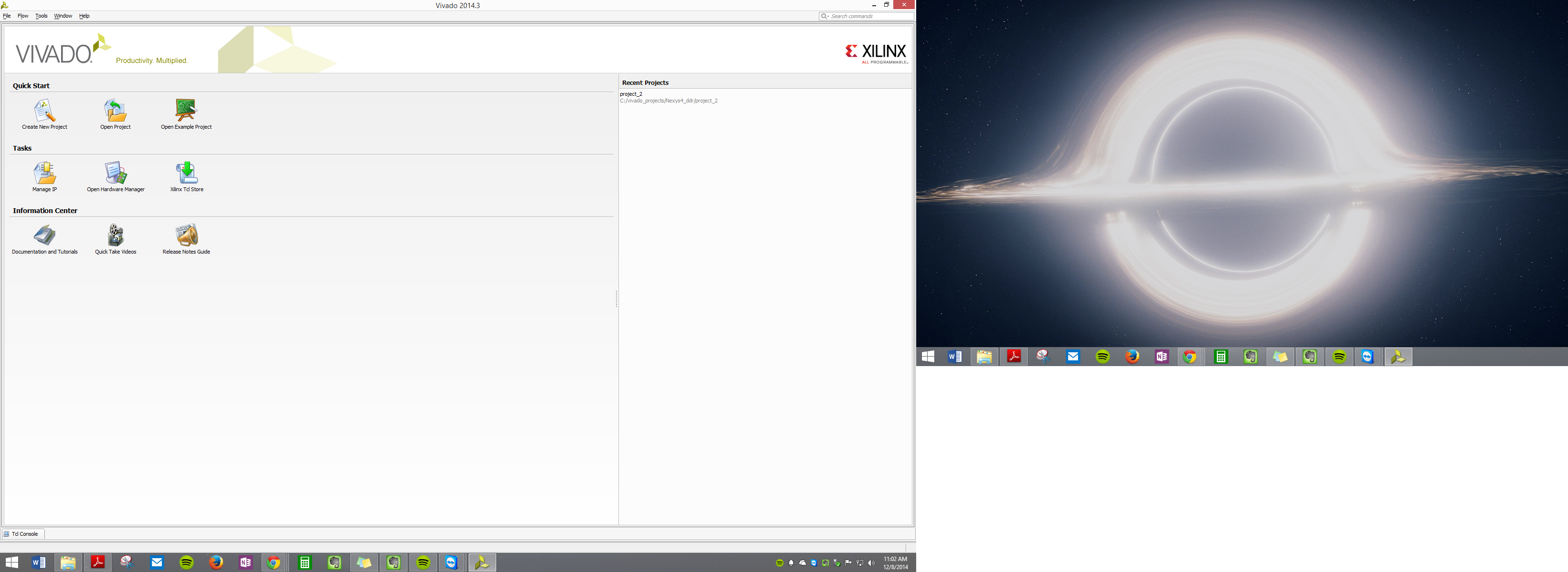 screenshot_2_.png
