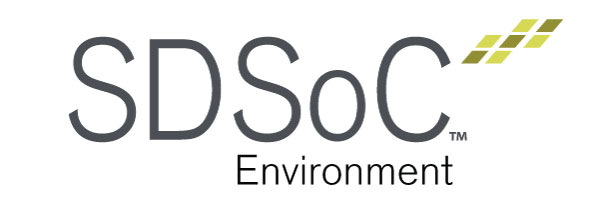 sdsoc.jpg