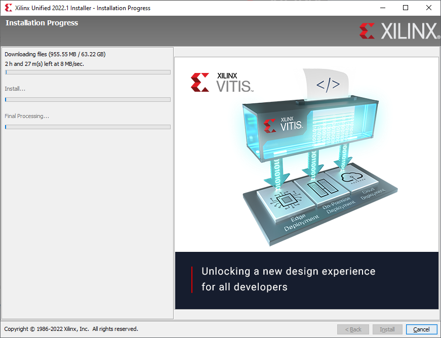 8_installationprogress.png