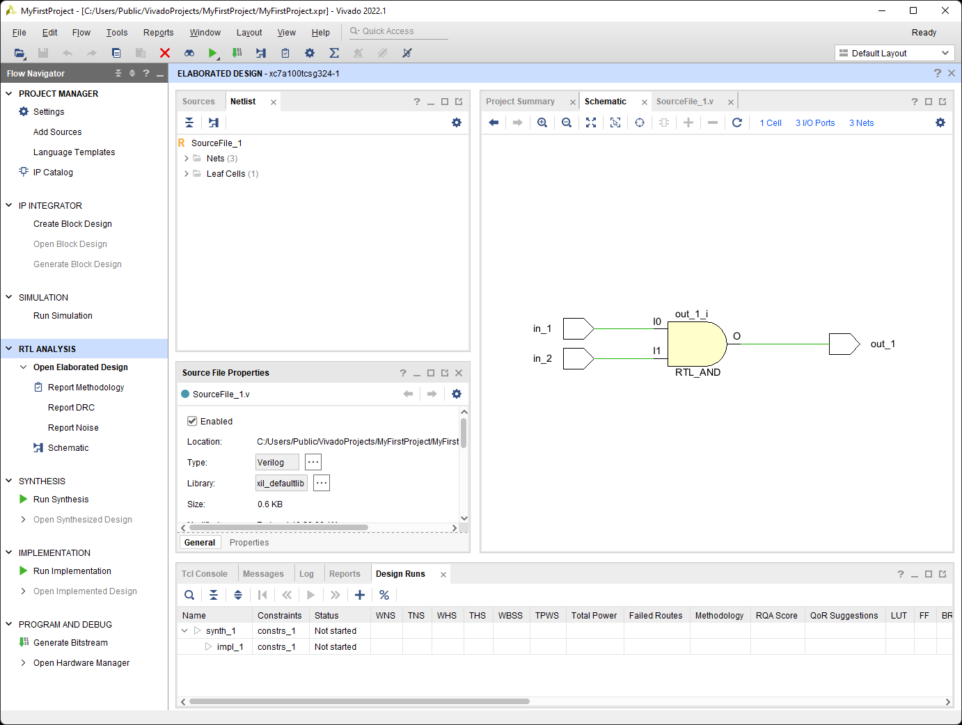 13_openelaborateddesign.png