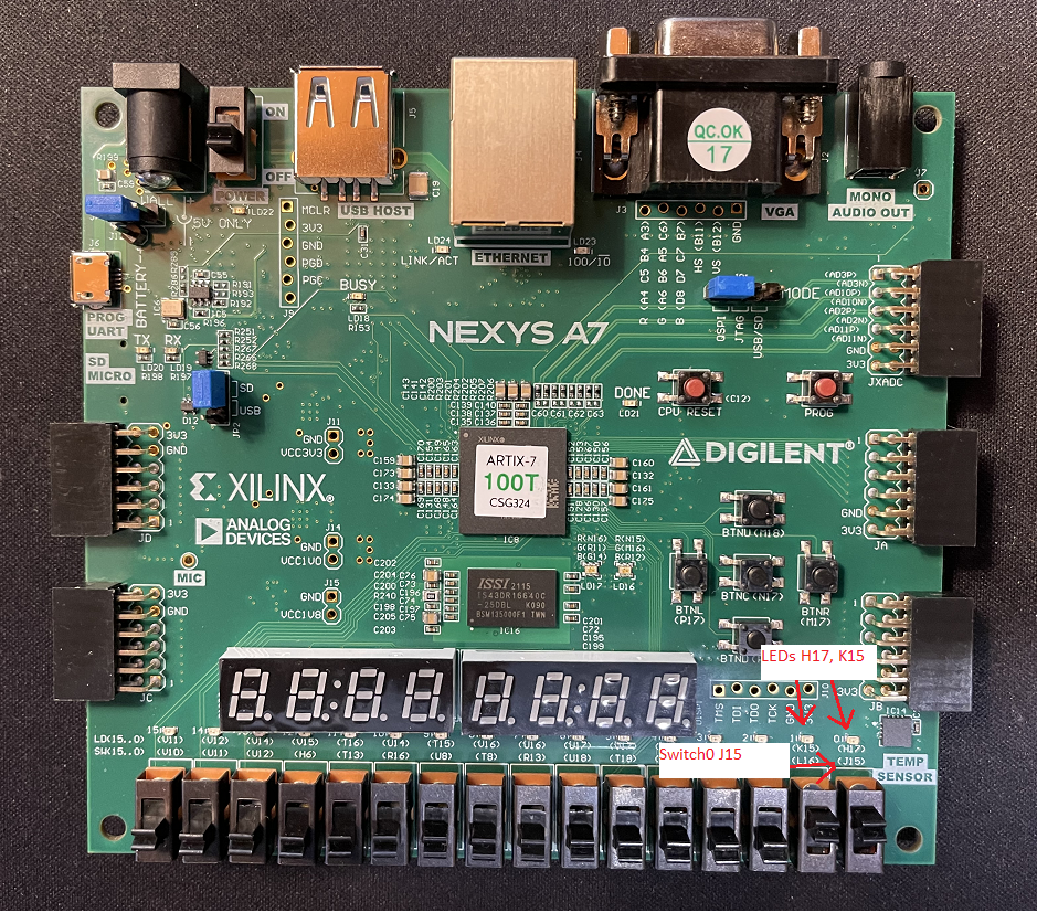 nexys7a.png