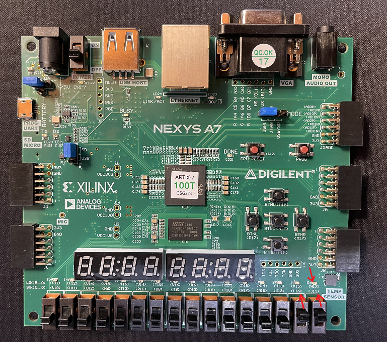 nexysa7.png
