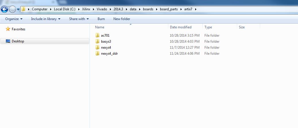 vivado_bsp_files_2.jpg