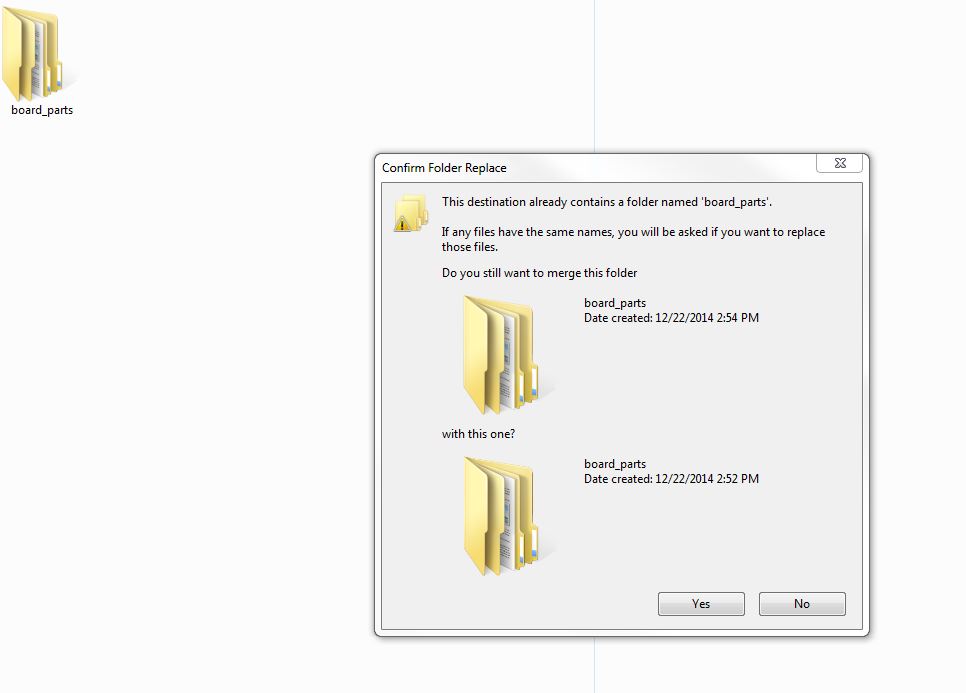vivado_bsp_files_4.jpg