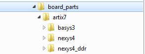 vivado_bsp_files_7.jpg