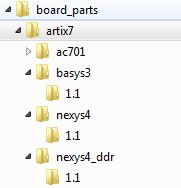 vivado_bsp_files_8.jpg