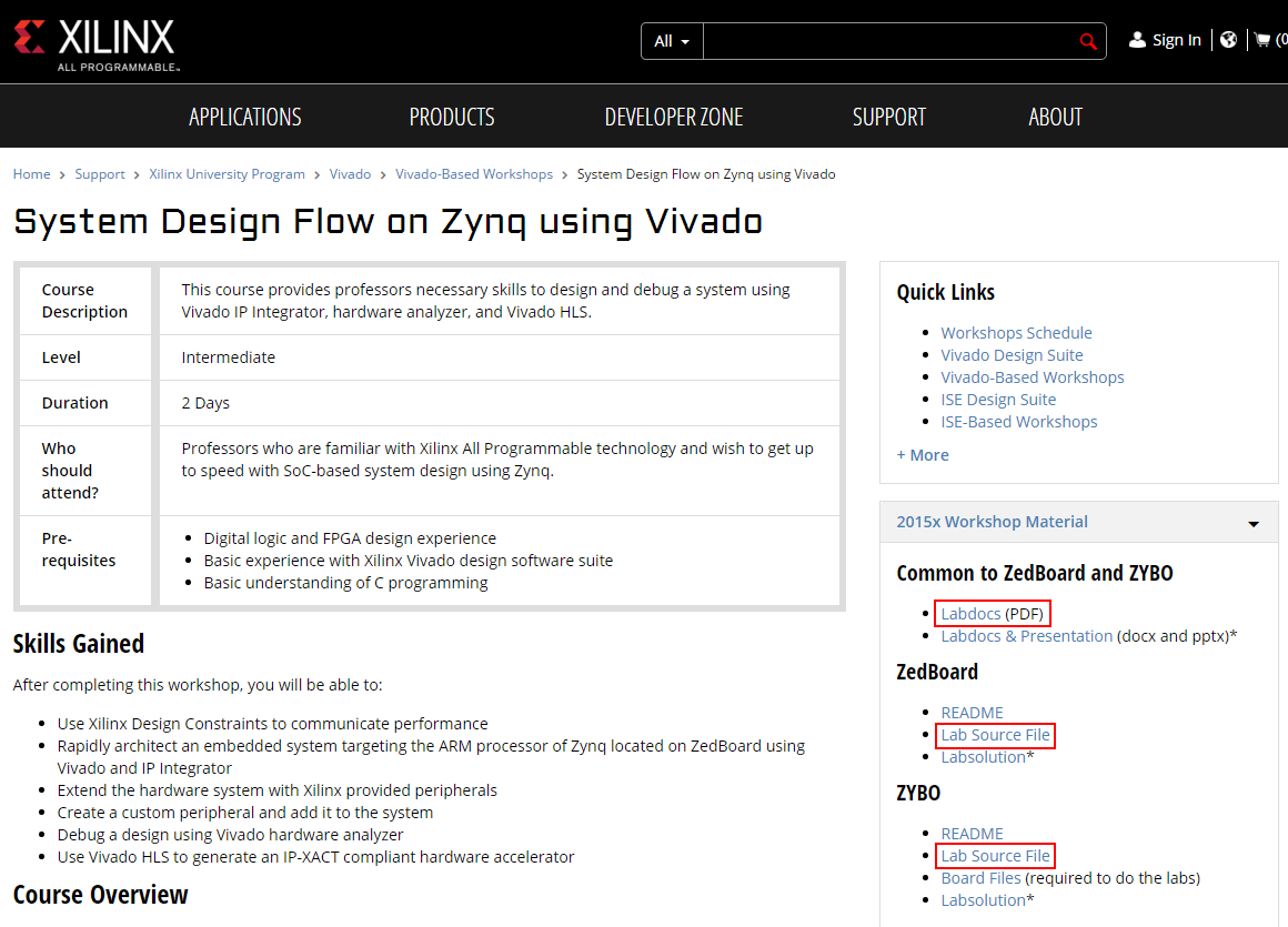 ws_zynq_2.png