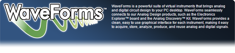 waveforms.png