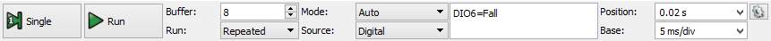 analyzer.acquisition.png