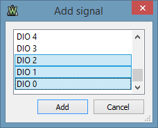 analyzer.add.signals.png