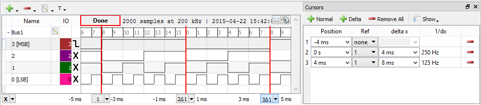 analyzer.cursors.png