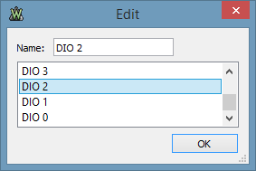 analyzer.edit.signal.png