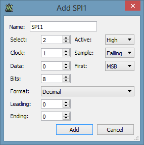 analyzer.edit.spi.png