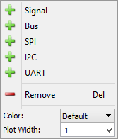 analyzer.grid.context.png