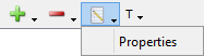 analyzer.grid.edit.png