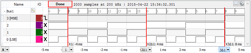 analyzer.plot.cursors.png