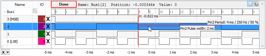 analyzer.plot.hottrack.png