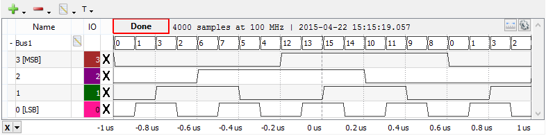 analyzer.plot.png