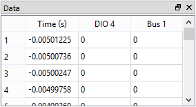 analyzer.view.data.png