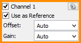bode.channel.png