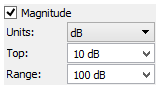 bode.magnitude.png
