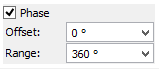 bode.phase.png