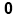 dig0.png