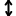 digany.png