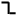 digfall.png