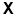 digx.png