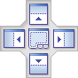 dock.indicator.png