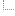 lastlink.gif