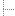 link.gif