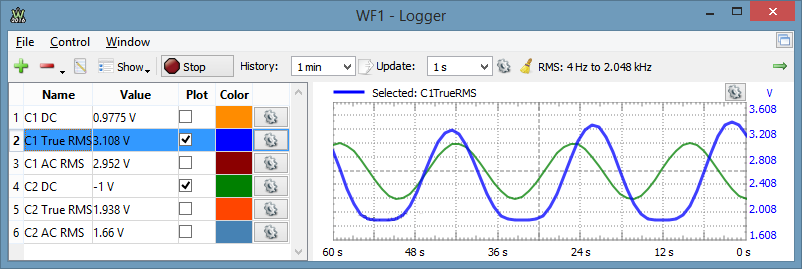 logger.png