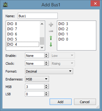 logic.edit.bus.png