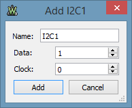 logic.edit.i2c.png