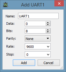 logic.edit.uart.png