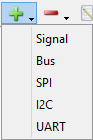 logic.grid.add.png