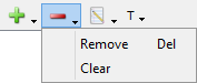 logic.grid.remove.png