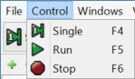 logic.menu.control.png