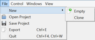 logic.menu.file.png