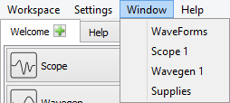 main.menu.window.png