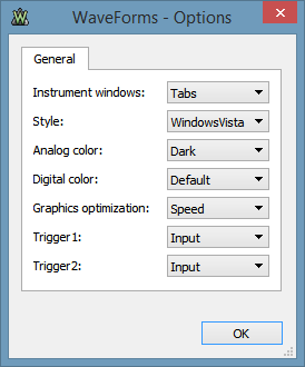 main.options.png