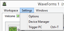 main.settings.png